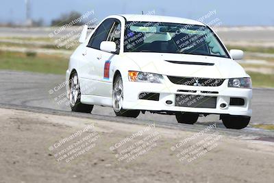 media/Mar-29-2025-Speed Ventures (Sat) [[9900210f0d]]/Black/Session 3 (Sunset)/